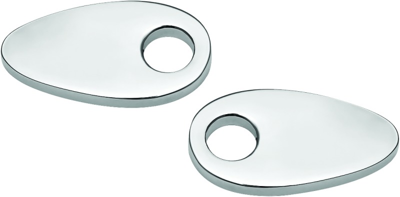 f533e8cac1aff0afba32ffb621da8f7d.jpg f533e8cac1aff0afba32ffb621da8f7d.jpg