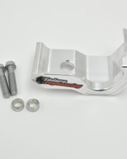 Enduro Engineering Right Side Fork Guard For KTM/Husqvarna 125-500 2015-2025