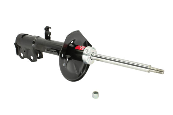 Excel-G Front Right Gas Strut Fits Toyota Corolla/Matrix 2009-2010 - Image 4