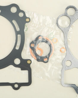 Gasket Kit 83Mm