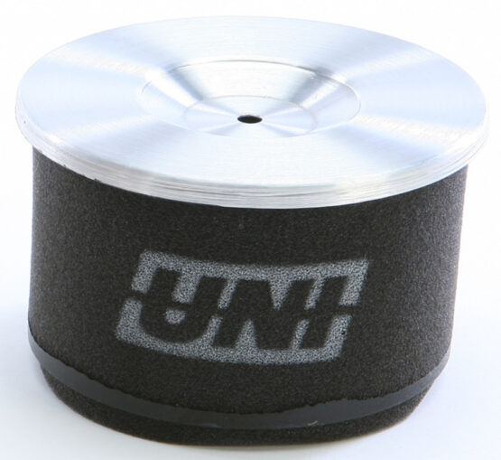 Reusable Foam Air Filter