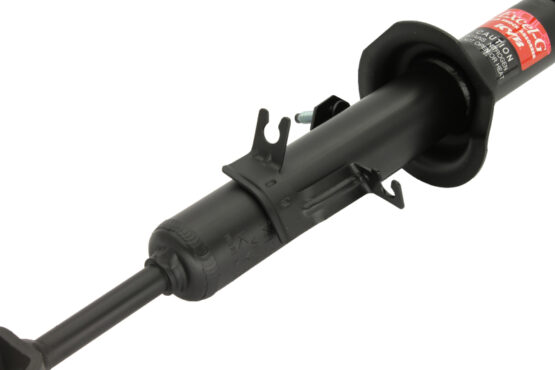 Excel-G Front Right - Image 4