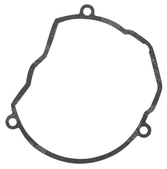 Vertex Ignition Cover Gasket Fits KTM 85/105 SX/XC