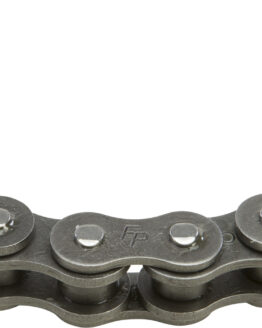 Standard Roller Chain 520 Pitch X 130 Links