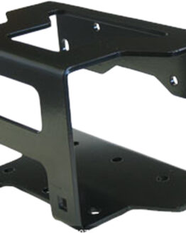 Winch Mount