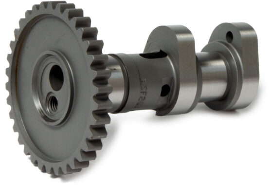 Racing Camshaft Stage 1 Exhaust