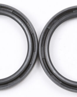 Fork Seals 43X54X11