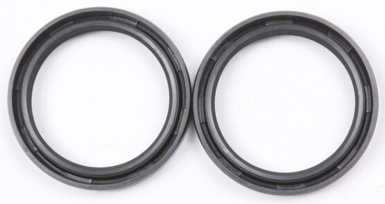 Fork Seals 43X54X11