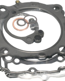 Cometic Top End Gasket Kit 101mm Bore Fits 08-10 KTM 450EXCR 530EXCR