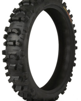 Kenda K782 Sand Mad Rear Tire 110/100-18 Off Road