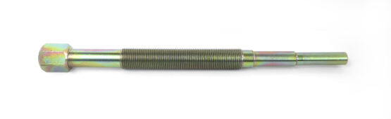 EPI Primary Clutch Puller PCP-24 - Image 2