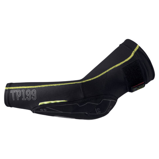 EVS TP199 Elbow Guard Black Large/XL - Image 7