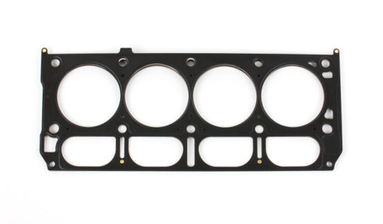 Cometic MLX .051in Head Gasket 4.10in Bore Fits GM Gen 5 6.2L LT1 V8 - Image 2