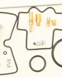 Carburetor Repair Kit