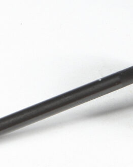 Black Diamond Intake Valve