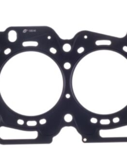 Cometic MLS Headgasket .051" 100mm Bore 16V Fits Subaru EJ22/25 DOHC