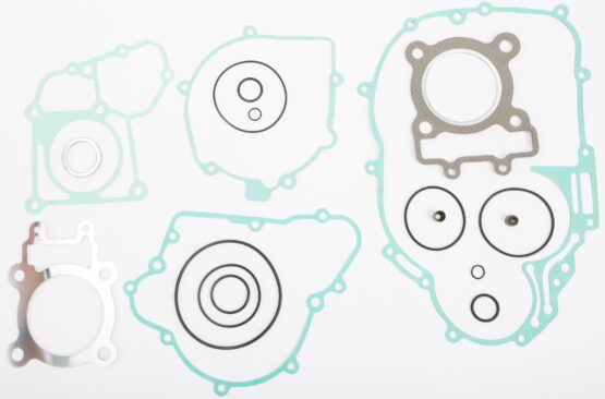Complete Gasket Kit - Image 2
