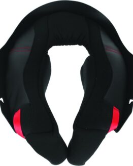 FIRSTGEAR Vulcan Modular Cheek Pads Extra Small XS