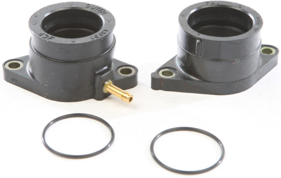 Carburetor Boot/Holder