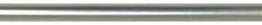 Driveshaft