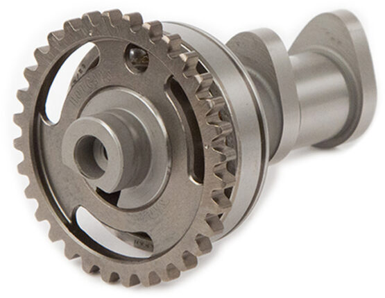 Racing Camshaft Stage 1 Exhaust