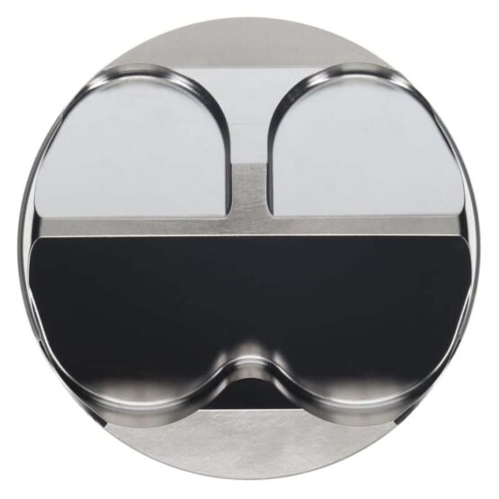 Wiseco Piston Kit +10.5cc Dome 1.181x87.0mm For Honda K-Series - Image 6