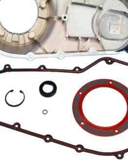 Primary Cover Gasket Kit Foam