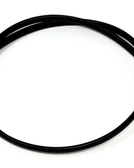 NAMZ Speedometer Extension Harness 36in For 18-23 Harley Softail