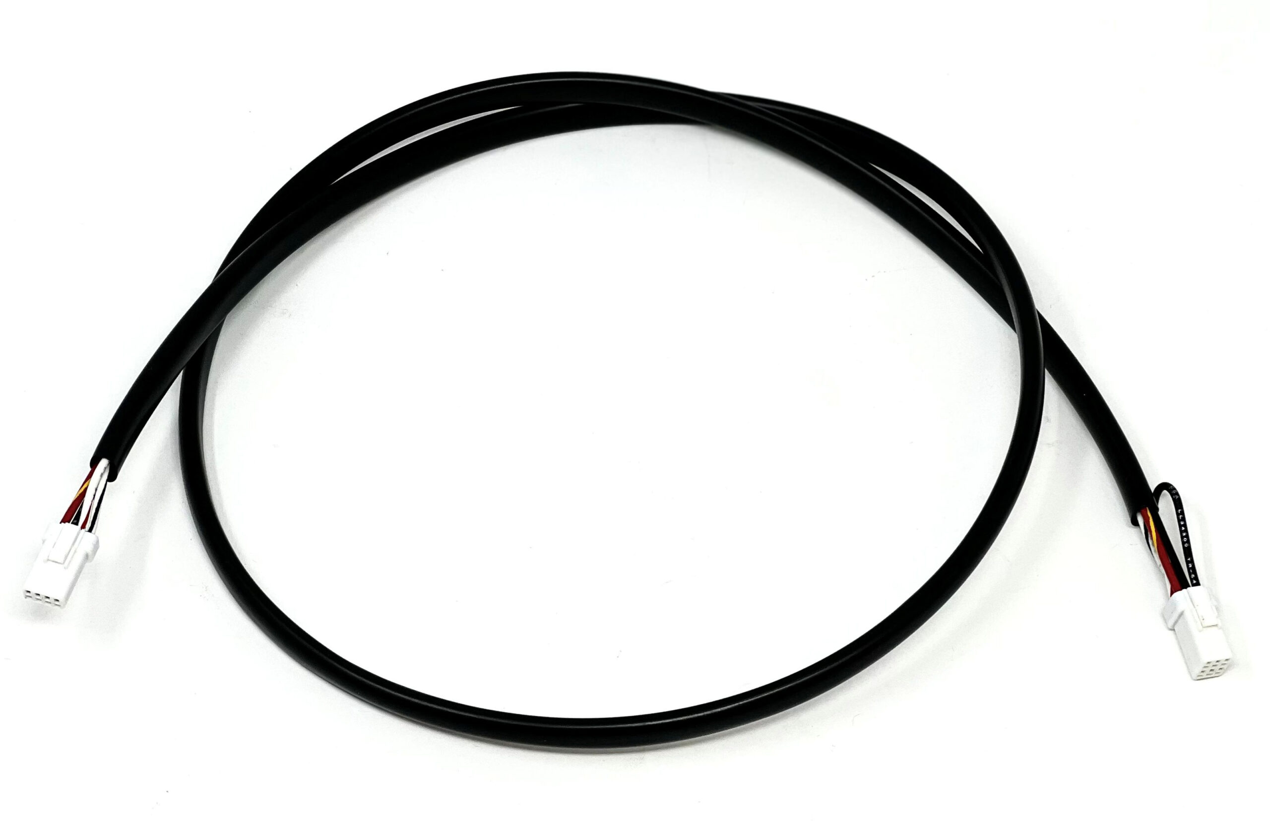 f6ec-64302ea8e5521.jpg f6ec-64302ea8e5521.jpg