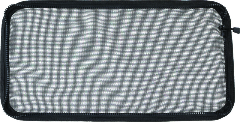 f6ec27a66f90c8605e937b3b529413cfL.jpg