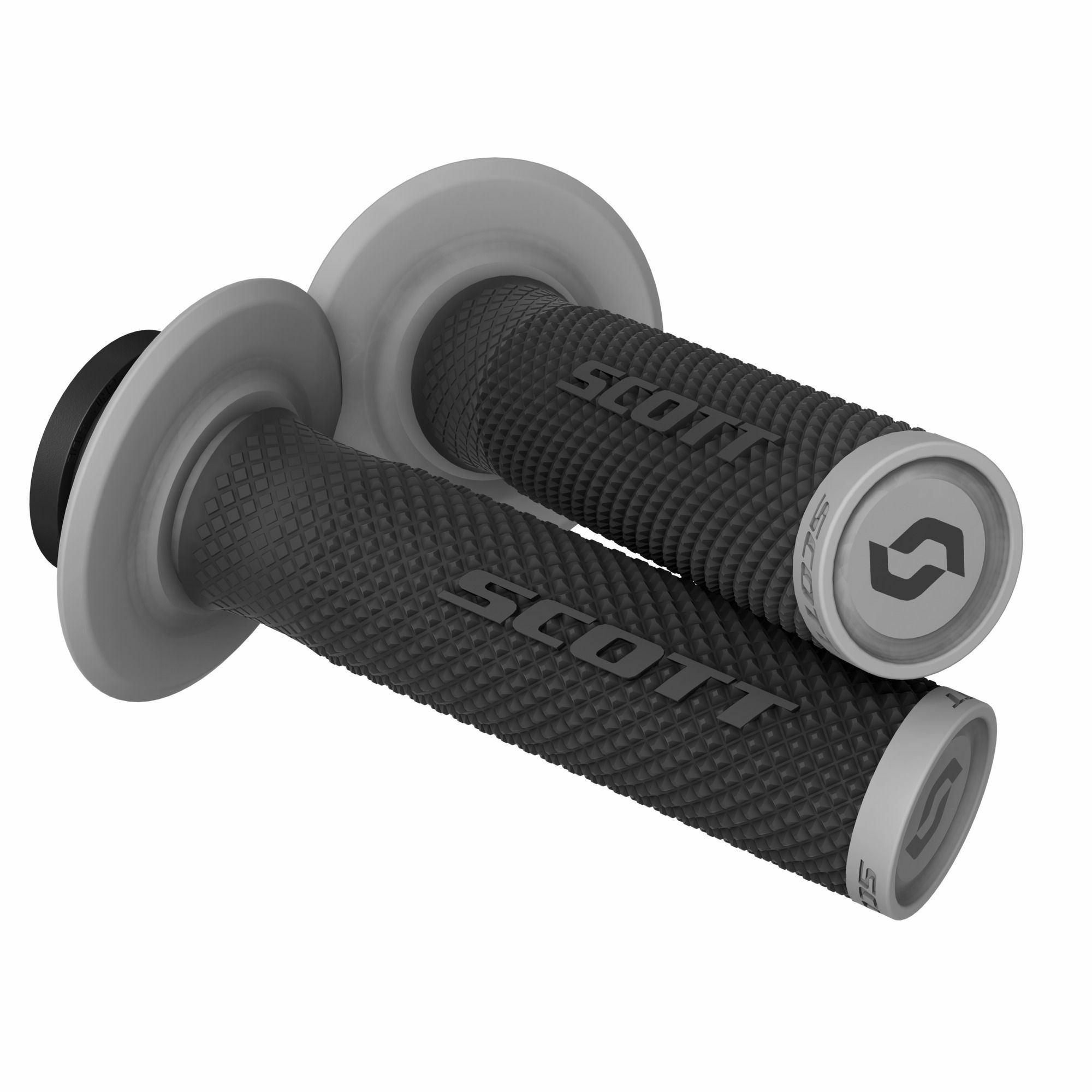 f72b-667c2bb347c8f.jpg