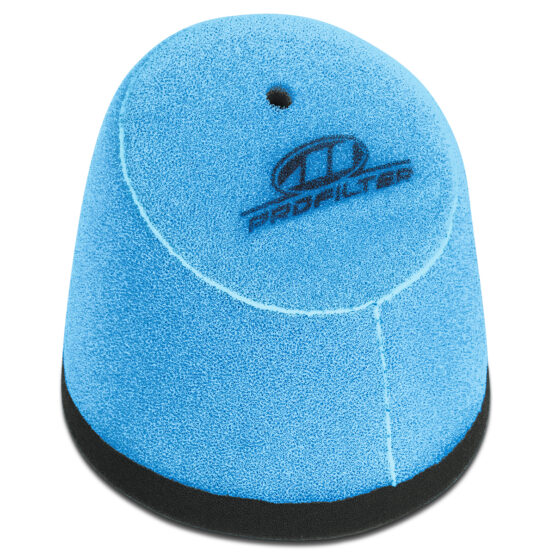 Ready-To-Use Air Filter