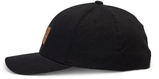 Alpinestars Hardy Hat Black SM/MD - Image 4