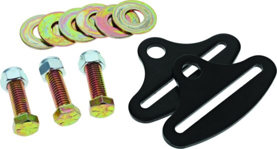 DragonFire Racing Harness Bracket Kit