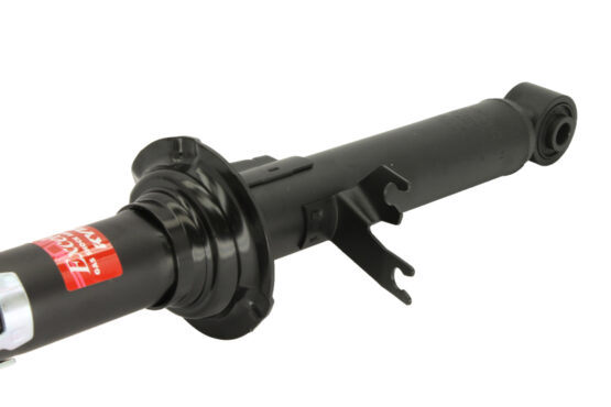 Excel-G Front Right - Image 3