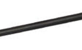 Motion Pro Bearing Removal Driver Large for Harley-Davidson