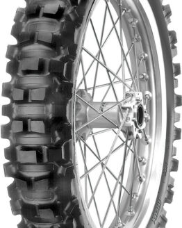TIRE 140/80-18R XCMH SCORPION XC MIDHARD