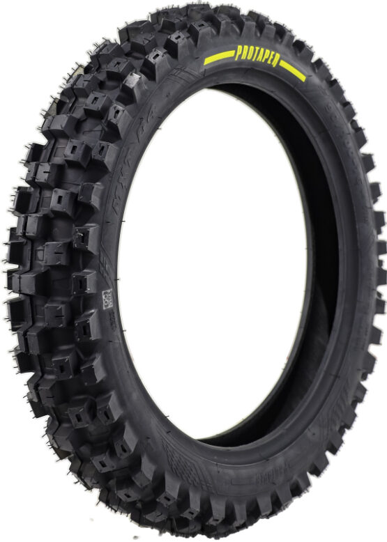 ProTaper MXT 04 Front Tire 60/100-14 - Image 3