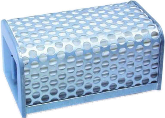 Air Filter - Image 2