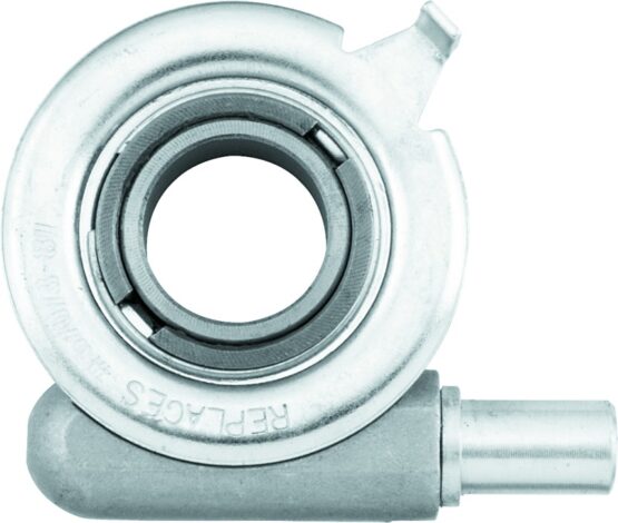 Biker's Choice Speedo Drive Unit 2:1 Ratio Replaces H-D 67073-81
