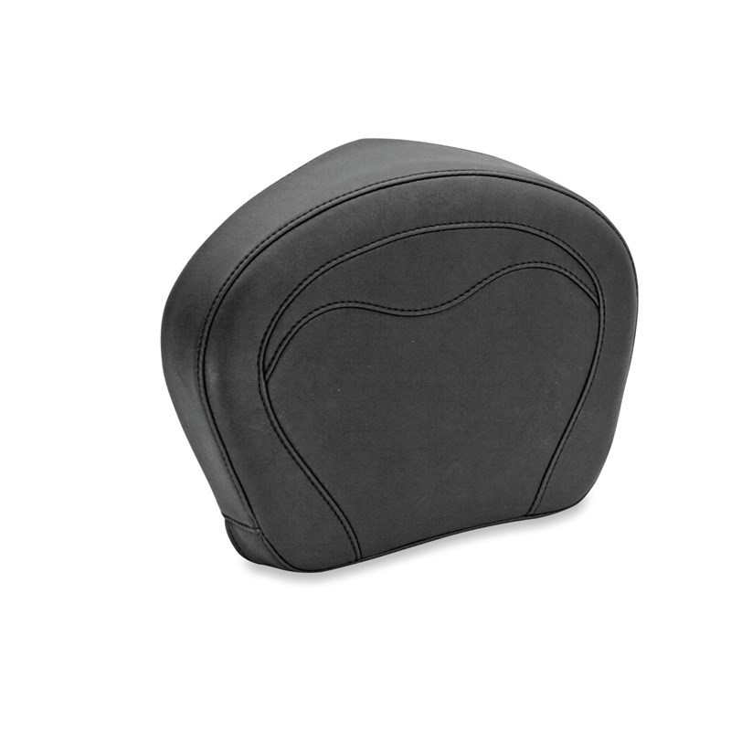 f8103a368dbe3e727eac515b94dc54ac.jpg f8103a368dbe3e727eac515b94dc54ac.jpg