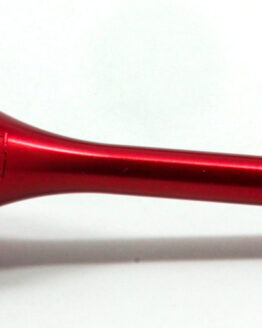 Works Connection Red Oil Dipstick for Honda CRF450R/CRF450RX/CRF450RWE