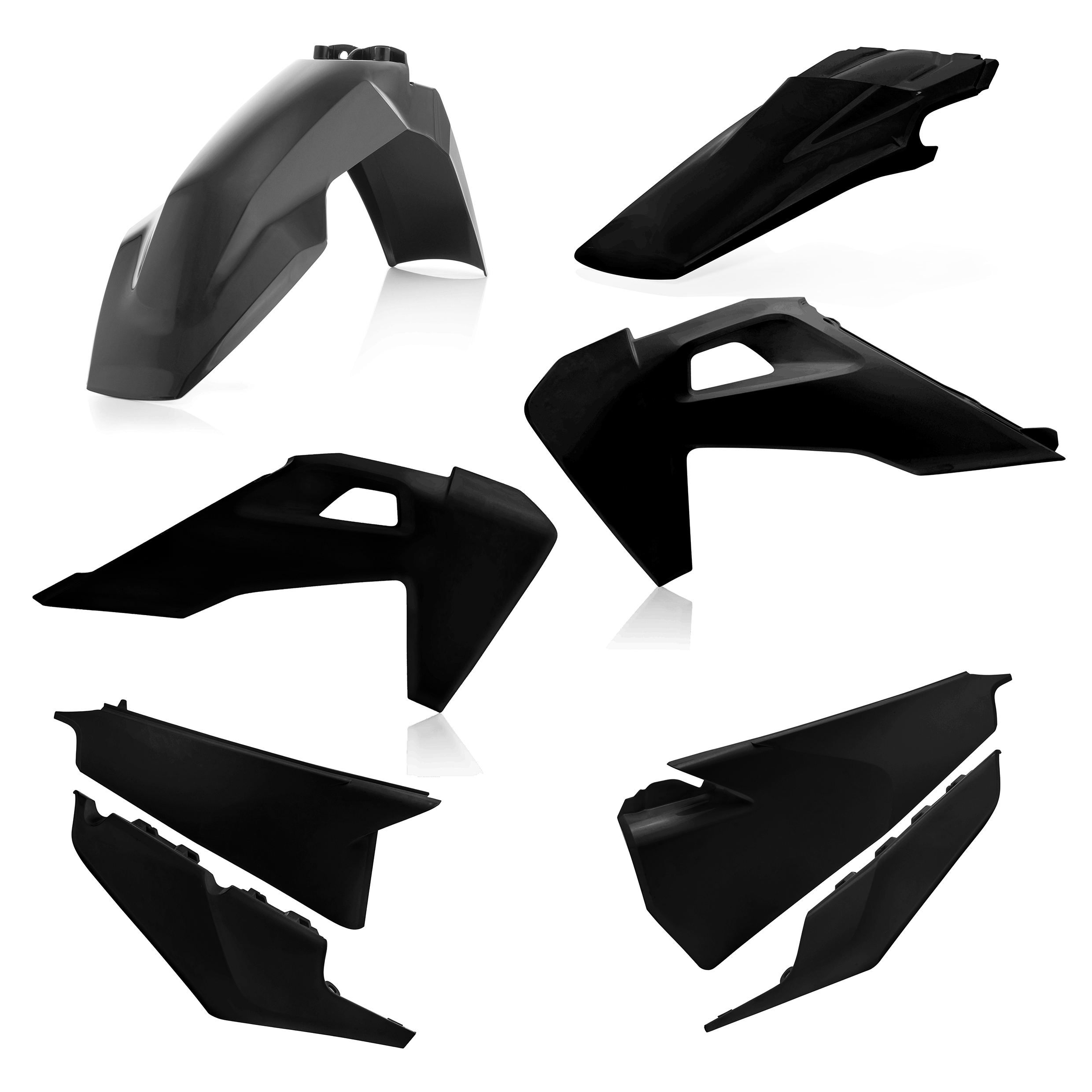 f83c-602fe69c4901a.jpg
