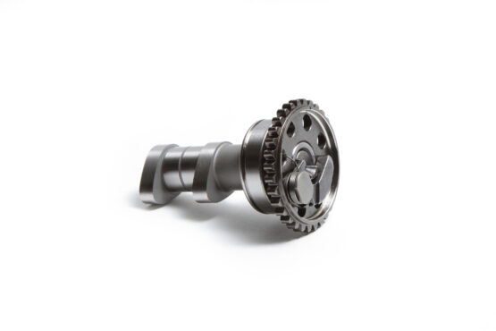 Racing Camshaft Stage 2 Exhaust