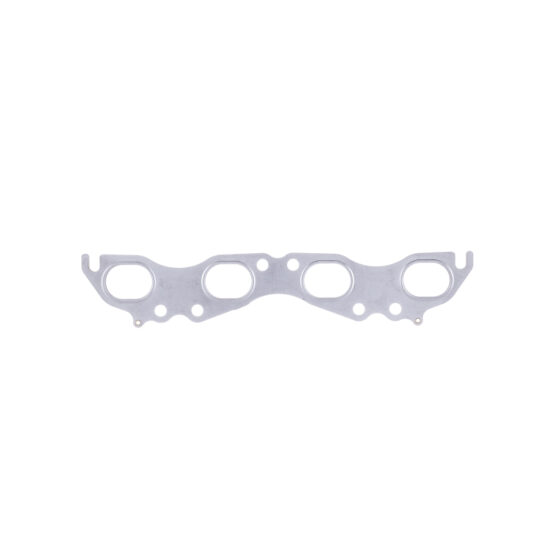 Cometic .030 MLS Exhaust Manifold Gasket Fits Nissan SR20DE/T 91-02 - Image 2