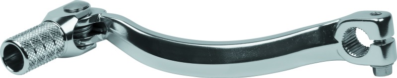 f877c62b7639229bdb49fc21c962a1bb.jpg f877c62b7639229bdb49fc21c962a1bb.jpg