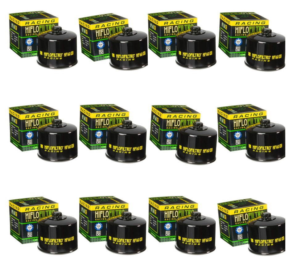 f87d60a4f2199e36808fb339cc9a1bb3KT.jpg