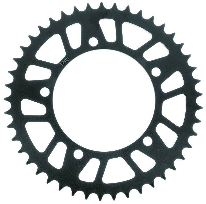 f897e3baa5e9d72b1fbbe08c2b0fa8bdL.jpg