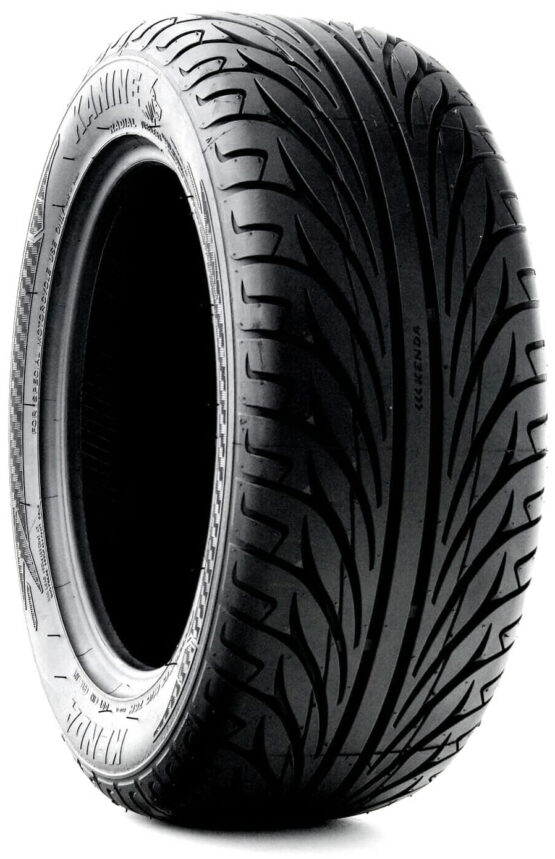 165/55R15 Kanine - Front - Image 7