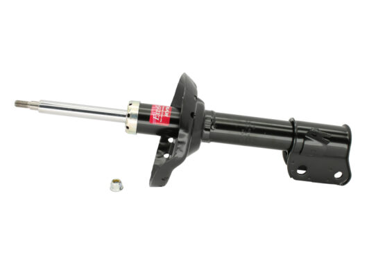 Shocks & Struts Excel-G Front Left - Image 4